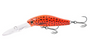 Samaki Redic Jerkbait 50mm Lures