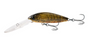 Samaki Redic Jerkbait 50mm Lures