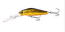 Samaki Redic Jerkbait 50mm Lures