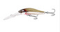 Samaki Redic Jerkbait 50mm Lures