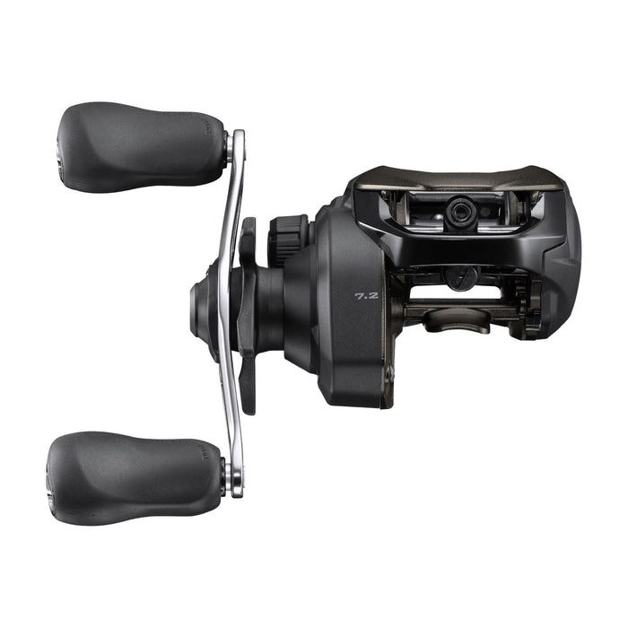 Shimano 24 Caius 150 HGC Baitcast Reel