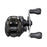 Shimano 24 Caius 150 HGC Baitcast Reel