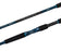 Shimano 24 Izalus Graphite Rods