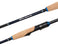 Shimano 24 Tcurve Graphite Rods