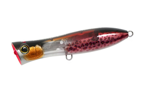 Shimano Ocea Bomb Dip 170mm Lures