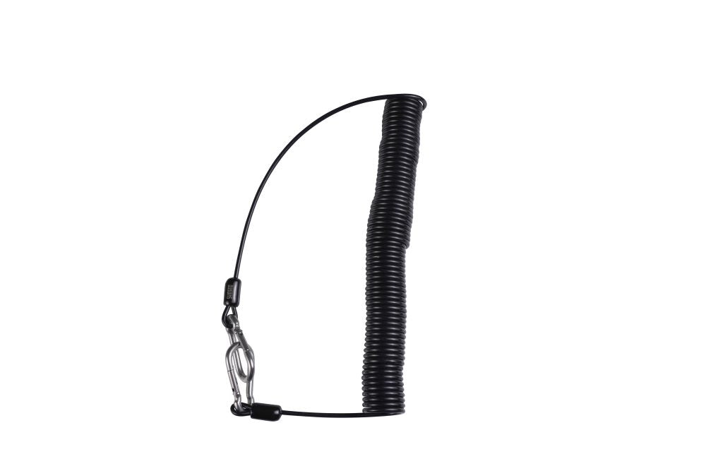 Shimano 24 Recoil Troll Straps