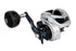 Shimano Tranx Baitcast Reels + Gift