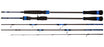 Daiwa Spartan SJ Slow Jigging Rods