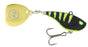 TT Flashpoint 14g Lures