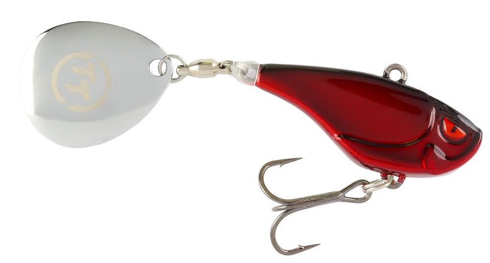 TT Flashpoint 14g Lures