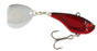 TT Flashpoint 14g Lures