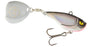 TT Flashpoint 14g Lures