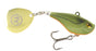 TT Flashpoint 14g Lures