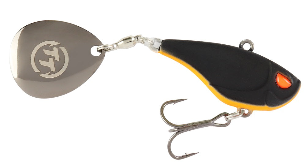 TT Flashpoint 14g Lures