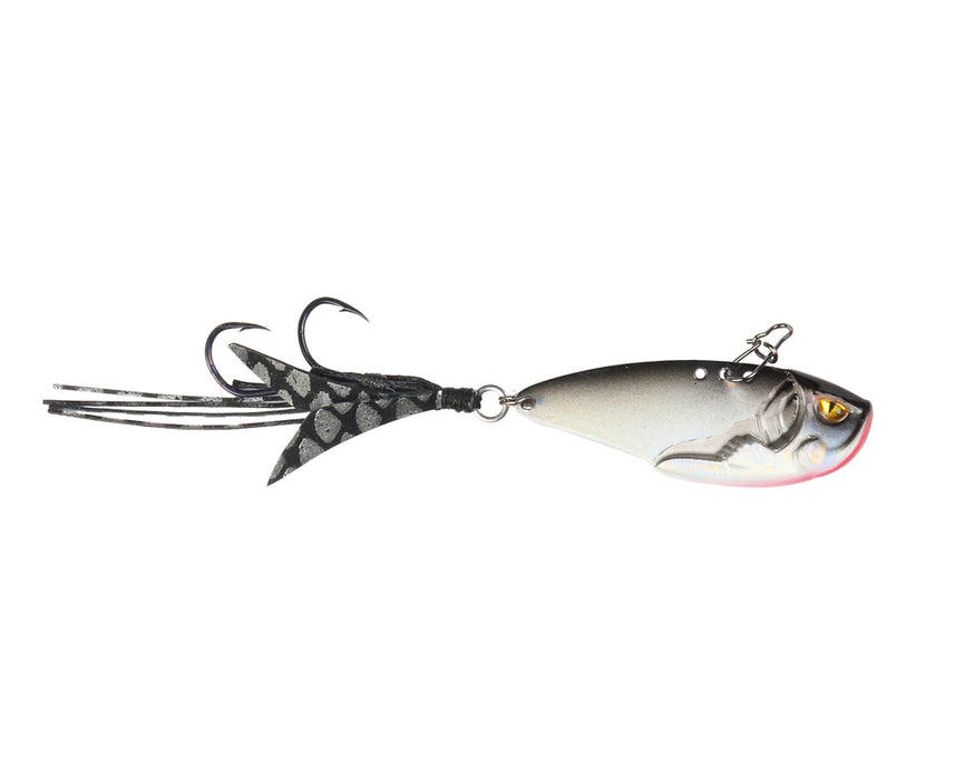 TT Swtichminnow 43mm Lures