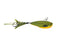 TT Swtichminnow 43mm Lures