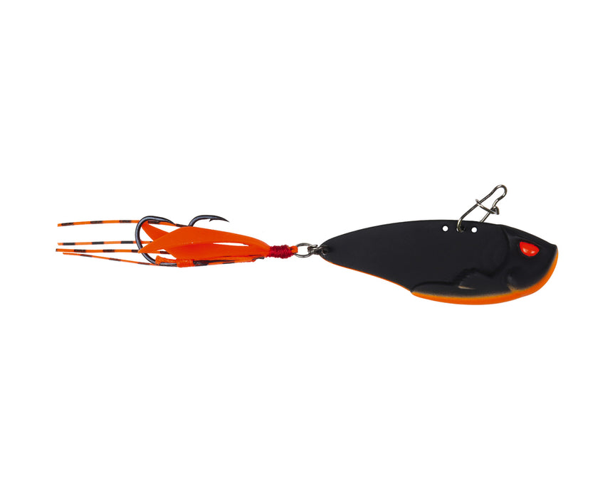 TT Swtichminnow 43mm Lures