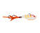 TT Swtichminnow 43mm Lures