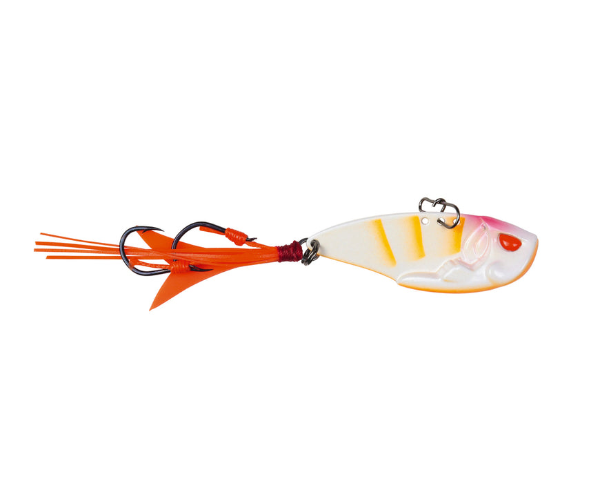 TT Swtichminnow 43mm Lures