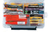 Versus VS 3043NDD Tackle Storage Boxes