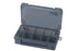 Versus VS 3043NDD Tackle Storage Boxes