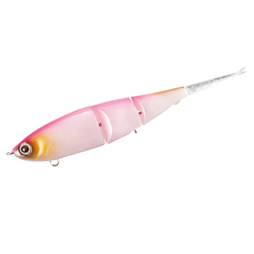 Shimano Bantam BT Bait 99mm Lures