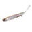 Shimano Bantam JIJIL Flash Boost 115mm Lures