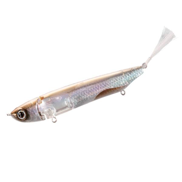 Shimano Bantam JIJIL Flash Boost 115mm Lures