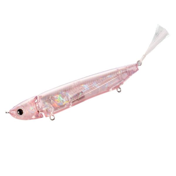 Shimano Bantam JIJIL Flash Boost 115mm Lures