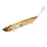 Shimano Bantam JIJIL Flash Boost 115mm Lures