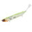 Shimano Bantam JIJIL Flash Boost 115mm Lures