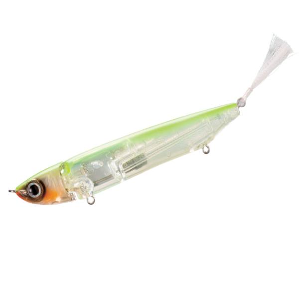 Shimano Bantam JIJIL Flash Boost 115mm Lures