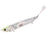 Shimano Bantam JIJIL Flash Boost 115mm Lures