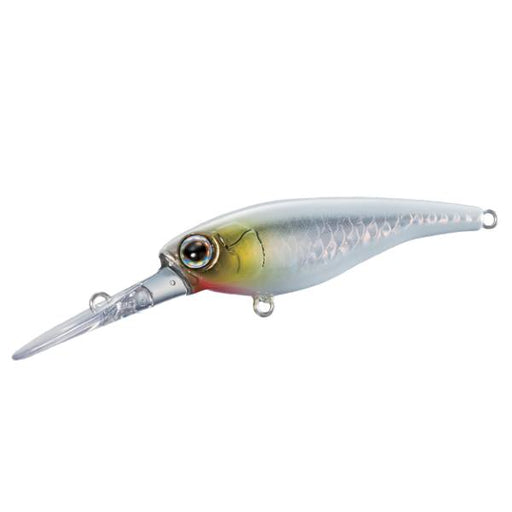 Shimano Bantam Pavlo Shad Lures