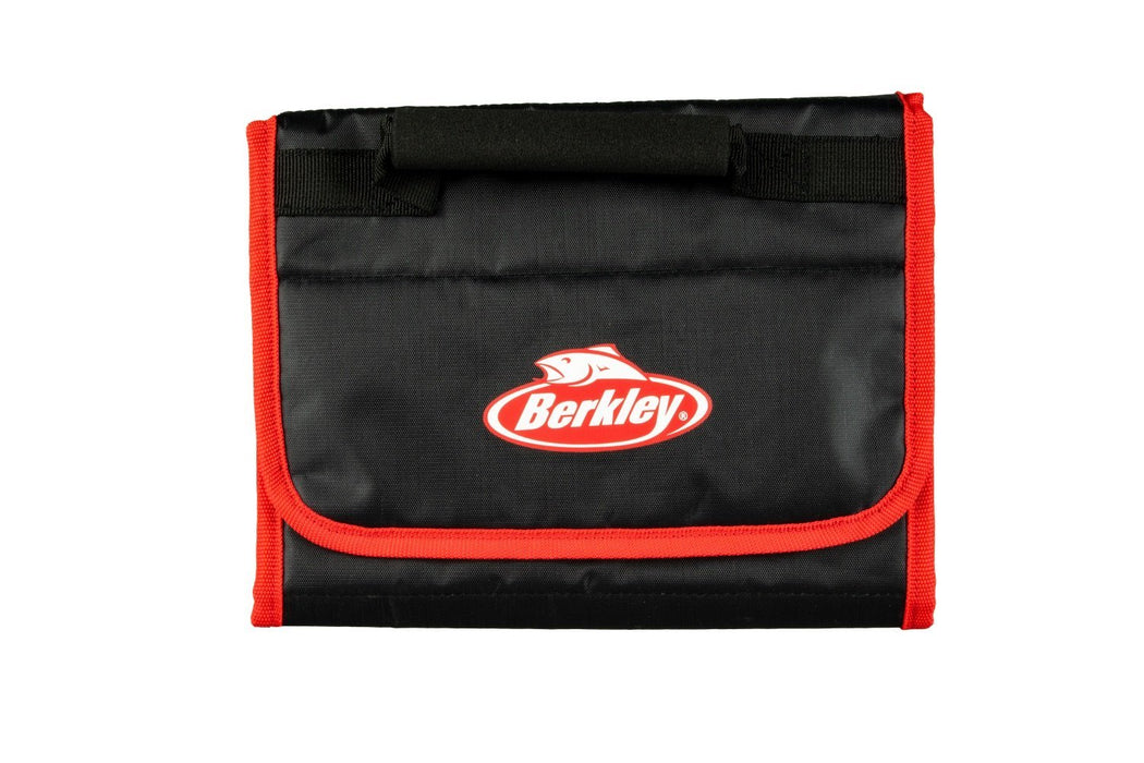 Berkley Bait Lure Wallet