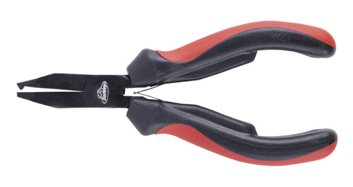 Berkley Fishgear 4.5in Split Ring Plier