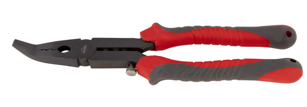 Berkley Fishgear Multi Pliers