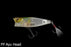 Jackall SK Pop Grande Surface Lures