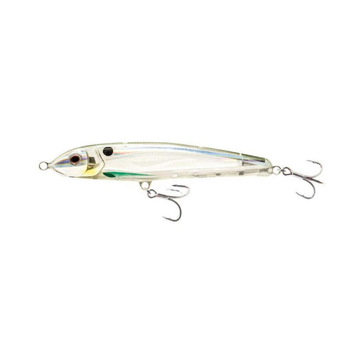 Nomad Riptide 115mm Floating Stickbait Lures