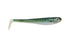 Berkley Powerbait Hollowbelly Swimbait Lures