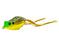 Zman Leap Frog Popping Frog 2.75in Surface Lures