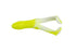 Berkley Powerbait Paddle Frog Soft Plastic Lures