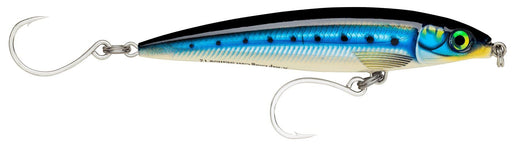 Rapala X-Rap SXRLS HD Long Cast Shallow Lures