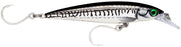 Rapala X-Rap SXRL HD Long Cast Lures