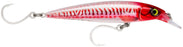 Rapala X-Rap SXRL HD Long Cast Lures