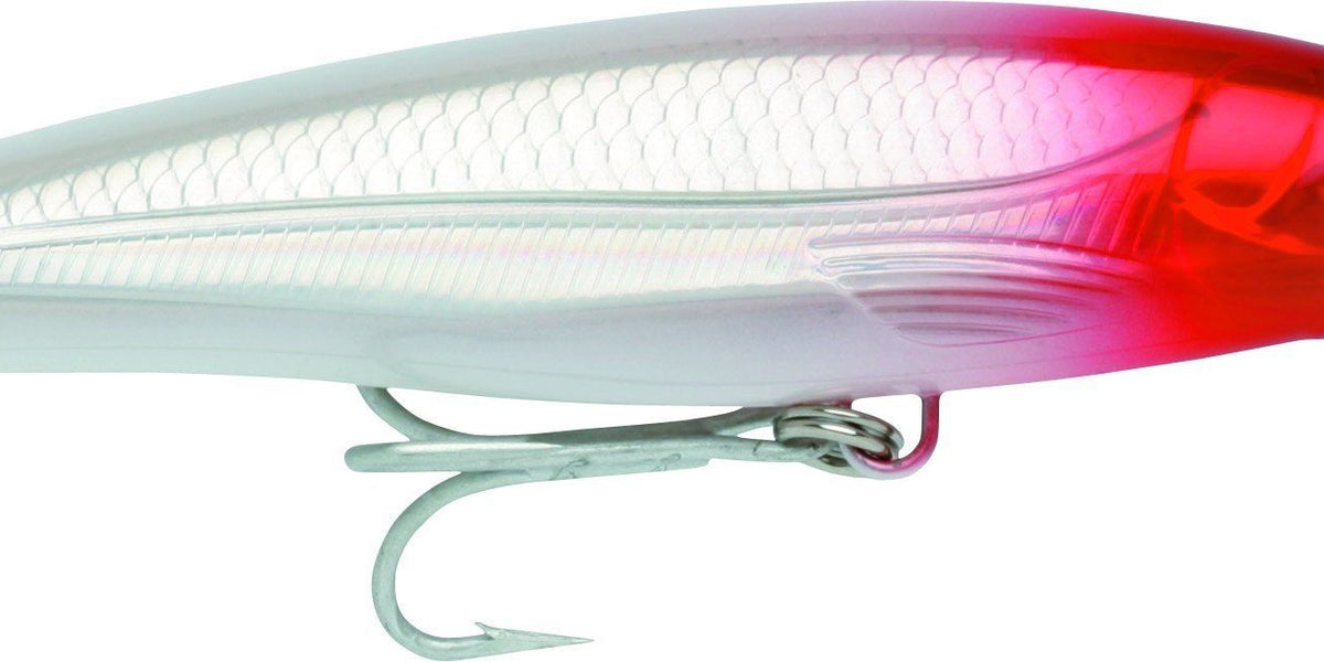 Rapala X-Rap Magnum 30 Lures - $29.95 -Ray & Anne's Tackle & Marine site
