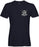 Samaki Taxman SS Tees Night Sky