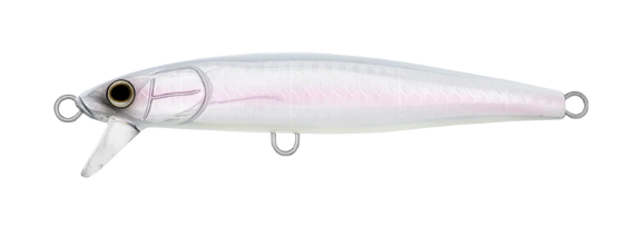 Daiwa Sawarash 110HS Casting Lures