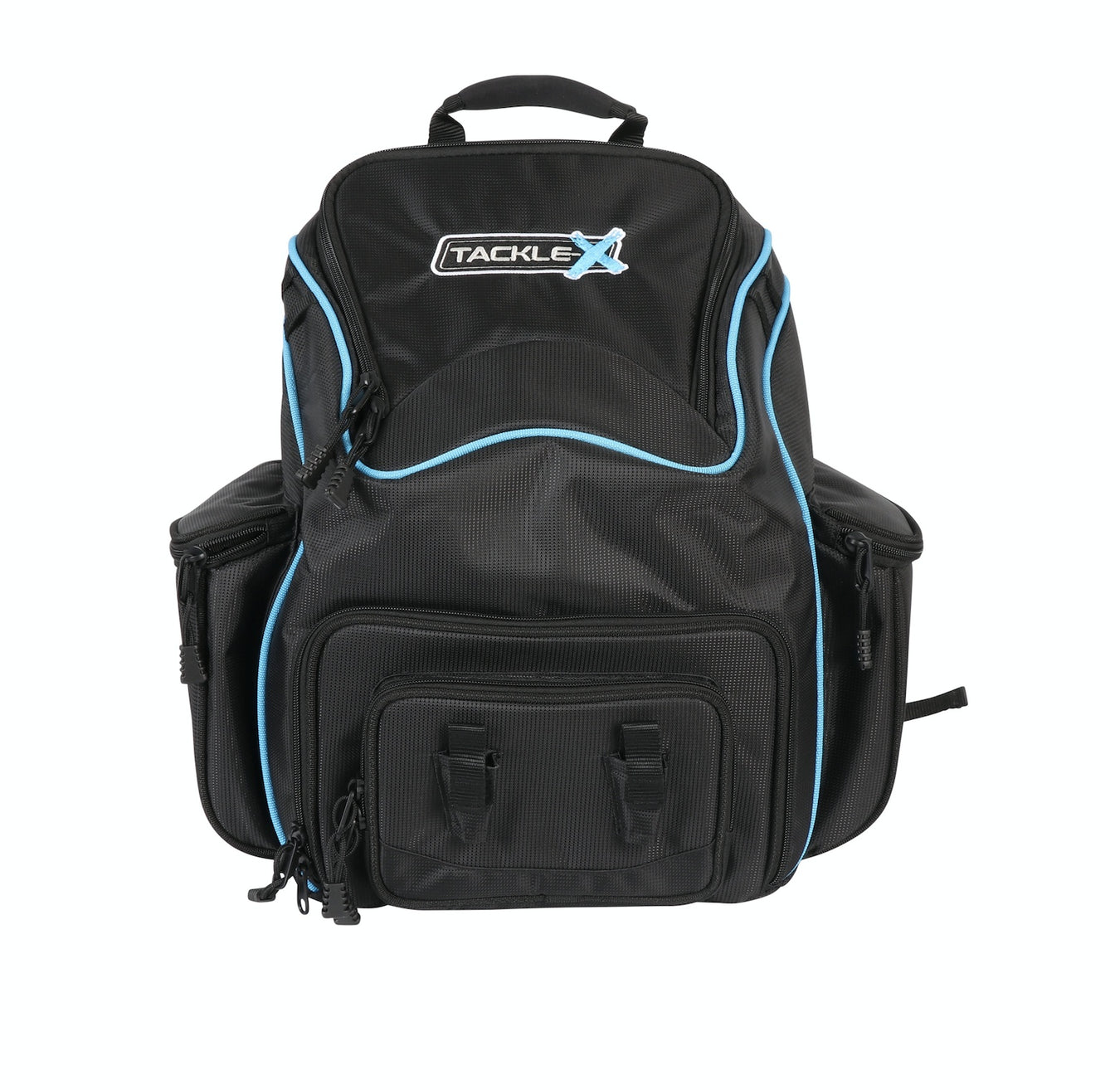 TACKLE-X TACKLE BAGS