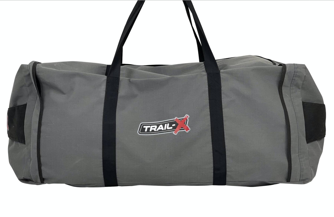 Trail-X Big Rig V2 Swags With 70mm Mat & Canvas Bag